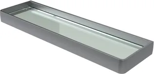 KLAASRIIUL HACEKA ALINE HALL