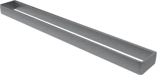 KÄTERÄTIHOIDJA HACEKA ALINE 60CM HALL