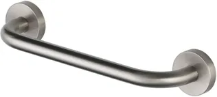 VANNIKÄEPIDE HACEKA KOSMOS HARJATUD