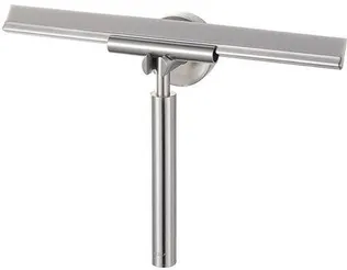 DUŠIKLAASIDE PUHASTAJA HACEKA KOSMOS HARJATUD