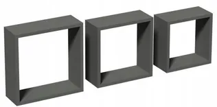 RIIULIKOMPLEKT DOMAX HALL RUUDUD 3TK