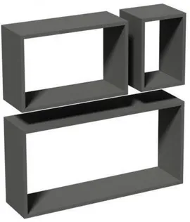 RIIULIKOMPLEKT DOMAX HALL RISTKÜLIK