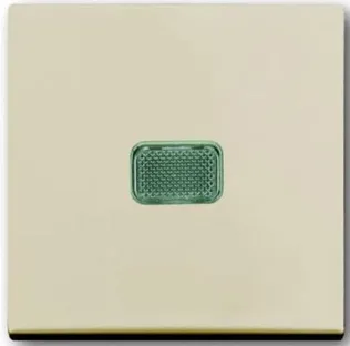 LÜLITI 1-NE ABB TULEGA BEEŽ BASIC55