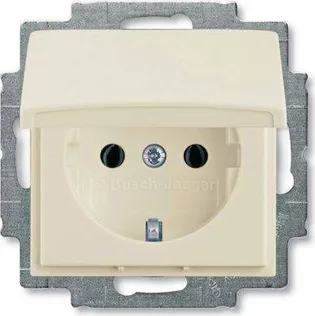 P.PESA 1-NE ABB KAANEGA BEEŽ BASIC55