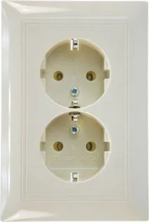 P.PESA 2-NE ABB MA-GA BEEŽ BASIC55