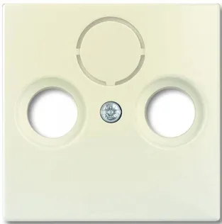 ANTENNIPESA KATE ABB BEEŽ BASIC55