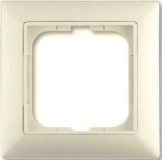 RAAM 1-NE ABB BEEŽ BASIC55