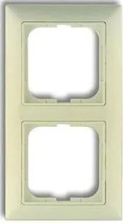 RAAM 2-NE ABB BEEŽ BASIC55