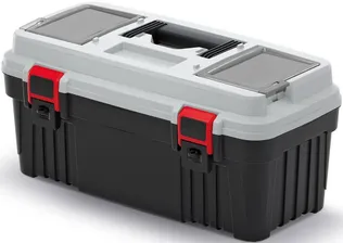 TÖÖRIISTAKAST KISTENBERG OPTIMA 540X278X269MM