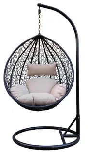 RIPPTOOL RONDA PATJADEGA