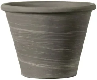 ÜMBRISPOTT DEROMA SAVIST DUO GRAFIIT 21CM