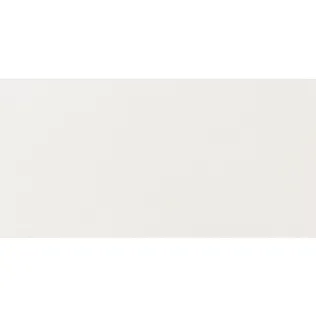 SEINAPLAAT TESS WADMB450 20X40CM IVORY 1M² PAKIS