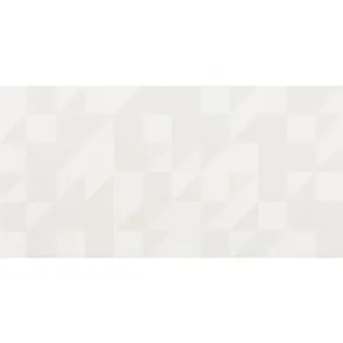 SEINAPLAAT TESS WADMB453 20X40CM IVORY 1M² PAKIS