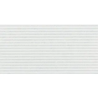 SEINAPLAAT TESS WADMB458 20X40CM BLUE 1M² PAKIS