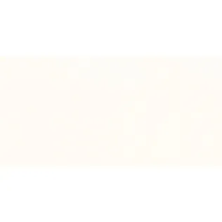 SEINAPLAAT EXTRA WADMB719 20X40CM WHITE-BEIGE 1,6M² PAKIS