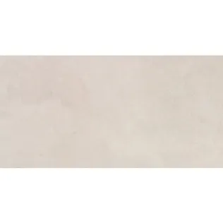 SEINAPLAAT EXTRA WADMB721 20X40CM BROWN-GREY 1,6M² PAKIS