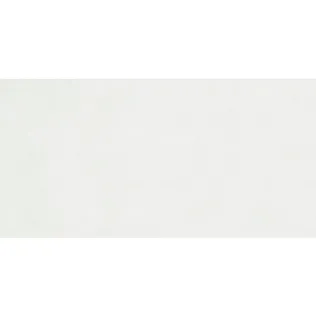 SEINAPLAAT EXTRA WADMB723 20X40CM LIGHT GREY 1,6M² PAKIS