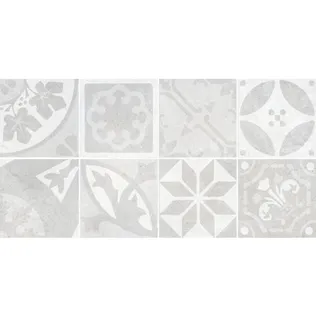 SEINAPLAAT EXTRA WADMB223 20X40CM H.HALL MUSTER 1,6M² PAKIS