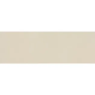 SEINAPLAAT BLEND WADVE806 20X60CM BEIGE 1,08M² PAKIS