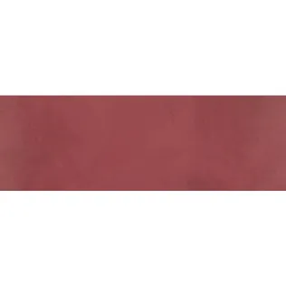 SEINAPLAAT BLEND WADVE810 20X60CM BORDO 1,08M² PAKIS