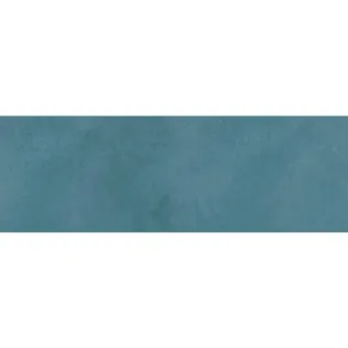 SEINAPLAAT BLEND WADVE811 20X60CM BLUE 1,08M² PAKIS