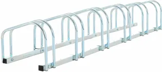 JALGRATASTE HOIDJA 6 KOHALINE