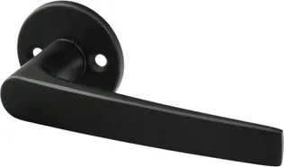 UKSELINK VALNES TSINK MUST