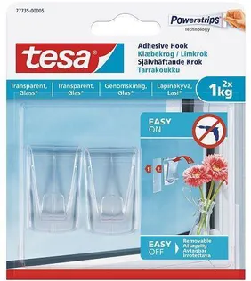 NAGI TESA DECO LÄBIPAISTEV 1KG 