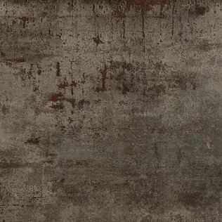 PÕRANDAPLAAT METAL STEEL 60X60CM LAPPATO 1,44M² PAKIS