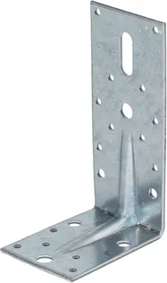 FASSAADINURGIK ARRAS CF 150X90X65X2,5MM CE