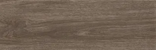 PÕRANDAPLAAT NAVARTI FUSTA WENGE 20X60CM 1,08M² PAKIS