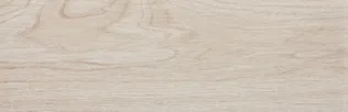 PÕRANDAPLAAT NAVARTI FUSTA HAYA 20X60CM 1,08M² PAKIS