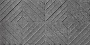 SEINAPLAAT NAVARTI STYL RLV SILVER 30,3X61,3CM 1,3M2 PAKIS