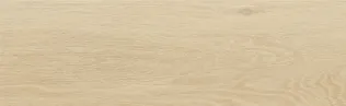 KERAAMILINE PÕRANDAPLAAT CERSANIT STARWOOD CREAM 18,5X59,8CM 1M² PAKIS