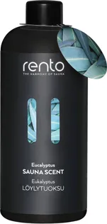 SAUNALÕHN RENTO EUKALÜPT 400ML