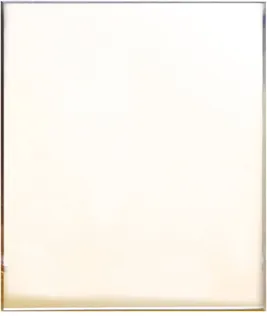 KLAAS STOVEMAN 150X180 STOVEMAN 13, 13 R