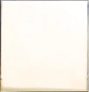 KLAAS STOVEMAN 210X210 STOVEMAN 24, 20 R, 16