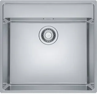 VALAMU ROOSTEVABA FRANKE MRX210-50TL 530X510X180MM SILE