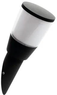 AIAVALGUSTI KANLUX SORTA 30I E27 IP44 SEIN