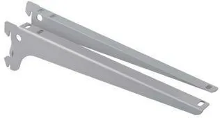 OTSAKANDUR VELANO ÜHEKORDNE 280MM HALL PAREMAL+VASAKUL