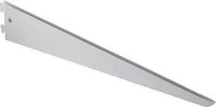 TOPELTKANDUR VELANO 470MM VALGE