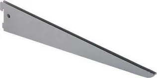 TOPELTKANDUR VELANO 370MM HALL