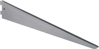 TOPELTKANDUR VELANO 470MM HALL