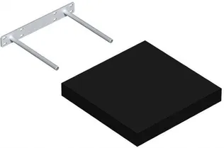 SEINARIIUL DOMAX MUST 235MMX235MM