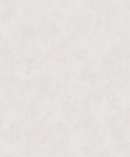 TAPEET GRANDECO A20809 BALEK HALL