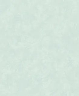 TAPEET GRANDECO A20812 BALEK HELESININE