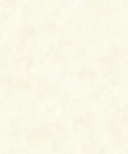 TAPEET GRANDECO A20815 BALEK VALGE