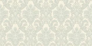 TAPEET GRANDECO A47805 ATESSA HELESININE 1,06X10,05M