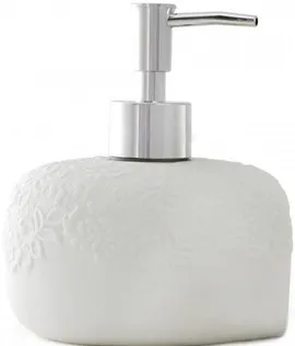 SEEBIDOSAATOR SPIRELLA COSY VALGE