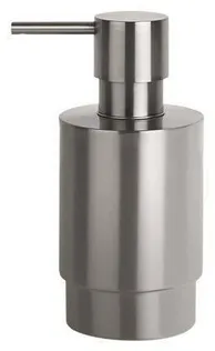 SEEBIDOSAATOR SPIRELLA NYO ROOSTEVABA TERAS